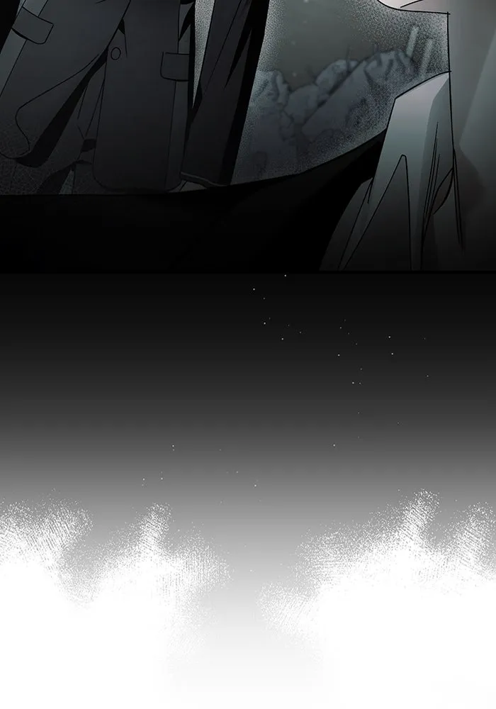 The Delusional Hunter In A Another World ตอนที่ 32 4