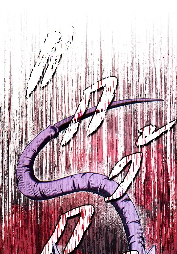 The Delusional Hunter In A Another World ตอนที่ 32 29