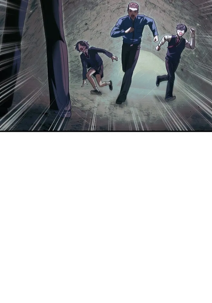 The Delusional Hunter In A Another World ตอนที่ 32 28