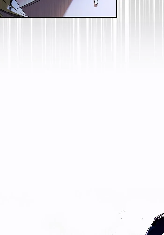 The Delusional Hunter In A Another World ตอนที่ 32 43