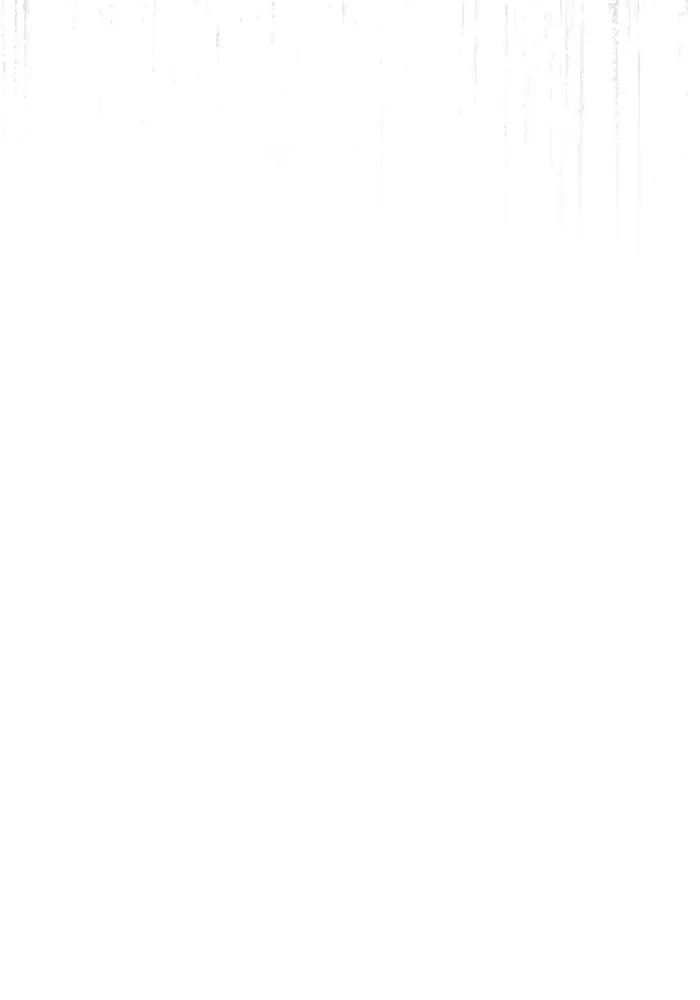 The Delusional Hunter In A Another World ตอนที่ 32 55