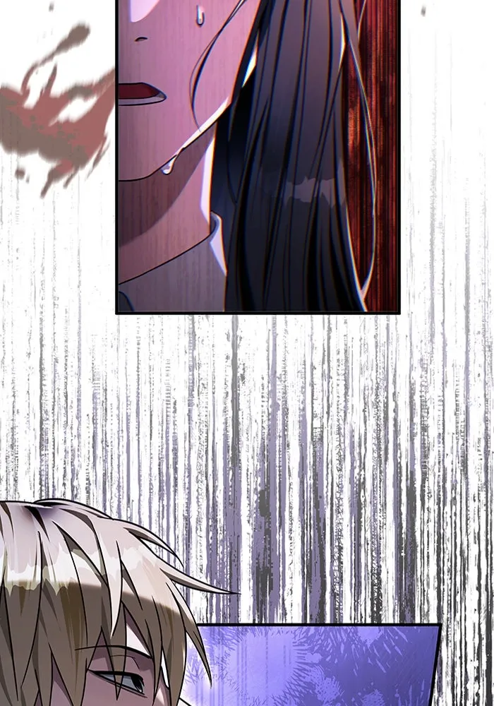 The Delusional Hunter In A Another World ตอนที่ 32 52