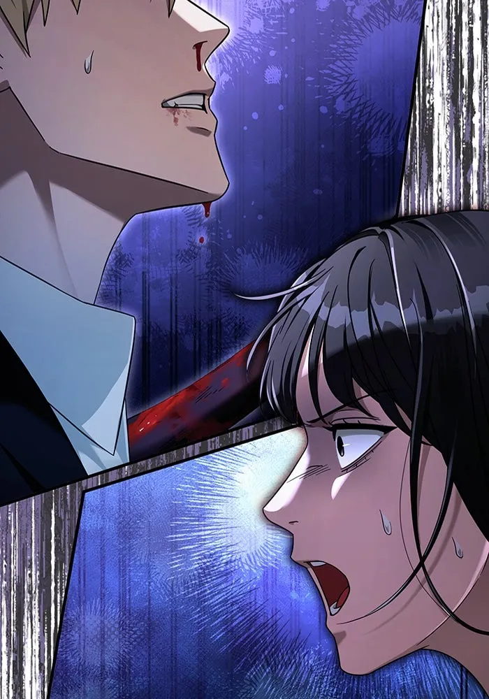 The Delusional Hunter In A Another World ตอนที่ 32 53