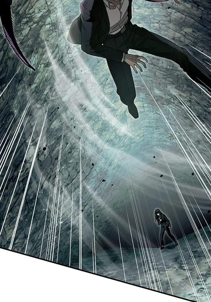 The Delusional Hunter In A Another World ตอนที่ 32 71