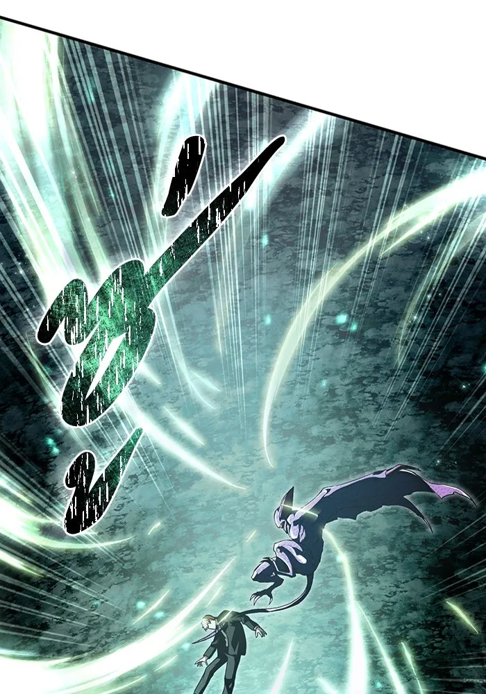 The Delusional Hunter In A Another World ตอนที่ 32 76