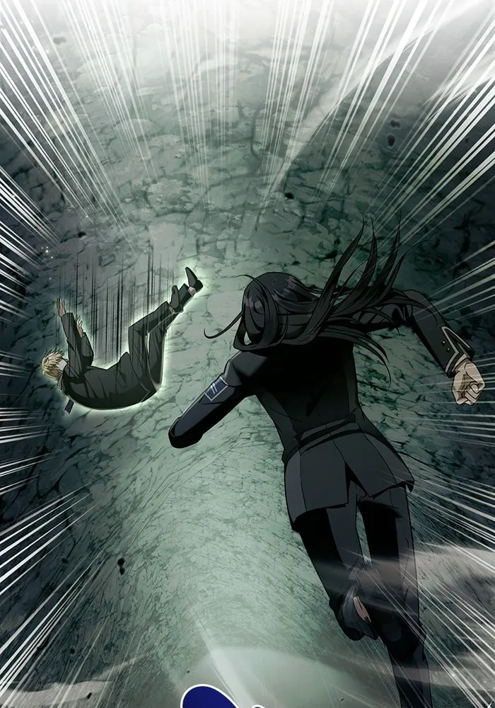 The Delusional Hunter In A Another World ตอนที่ 32 85