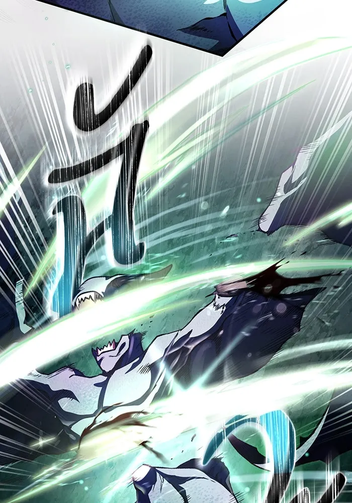 The Delusional Hunter In A Another World ตอนที่ 32 79