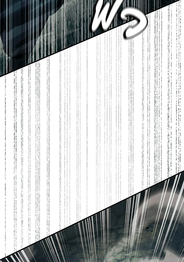 The Delusional Hunter In A Another World ตอนที่ 32 88