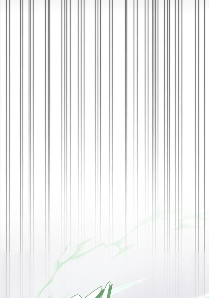 The Delusional Hunter In A Another World ตอนที่ 33 28