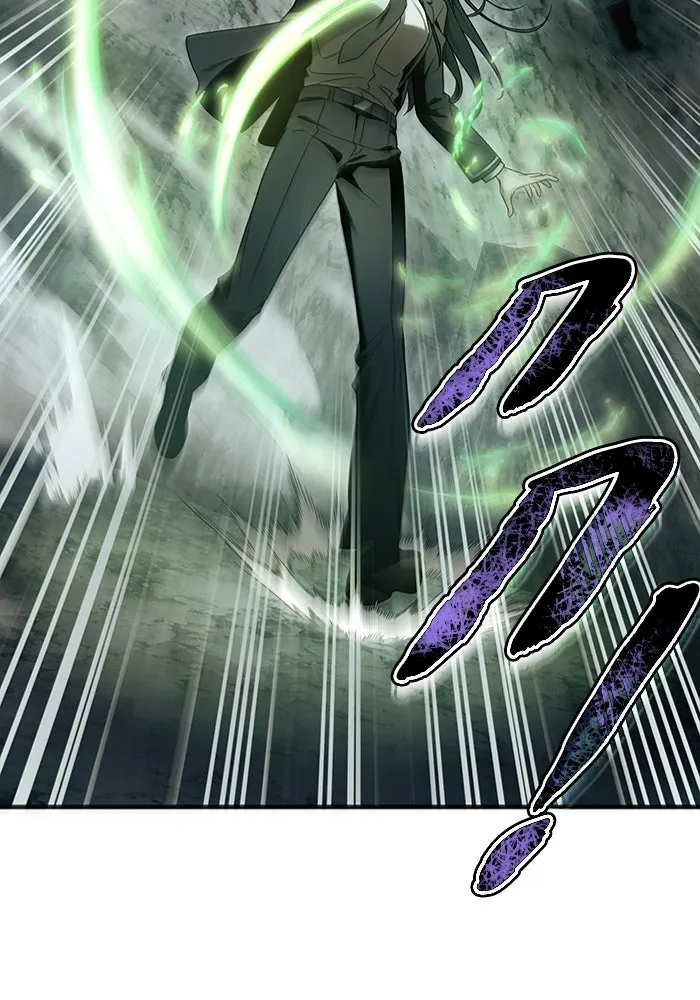 The Delusional Hunter In A Another World ตอนที่ 33 34