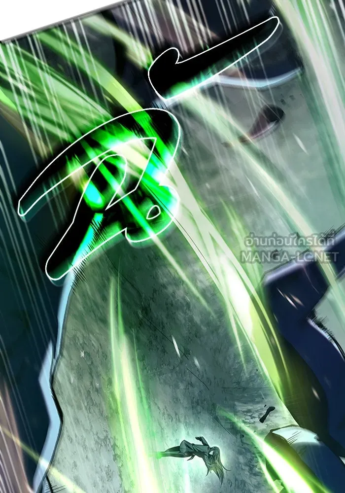 The Delusional Hunter In A Another World ตอนที่ 33 36
