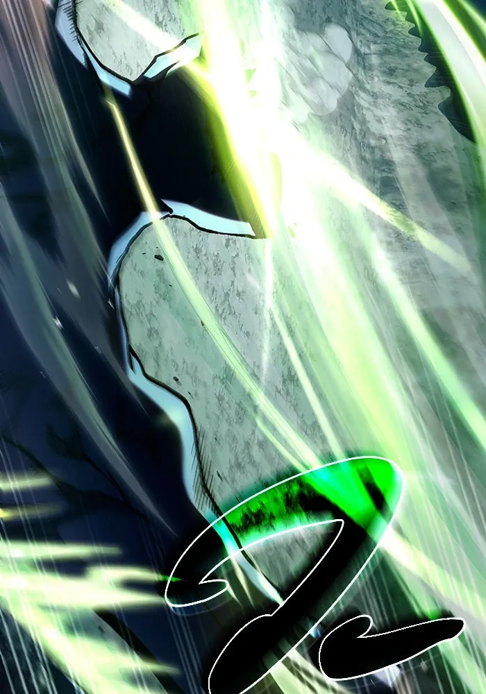 The Delusional Hunter In A Another World ตอนที่ 33 37