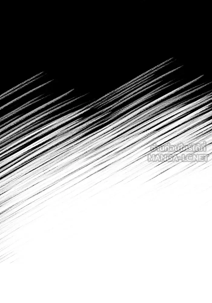 The Delusional Hunter In A Another World ตอนที่ 33 51