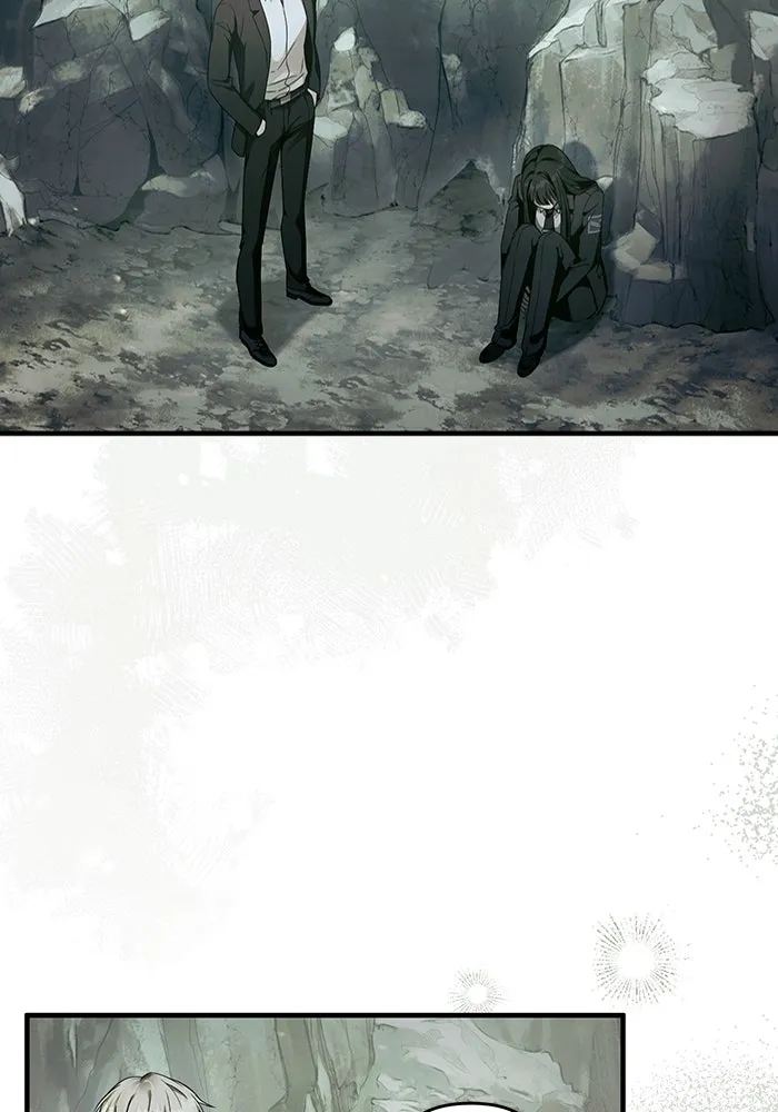 The Delusional Hunter In A Another World ตอนที่ 33 62