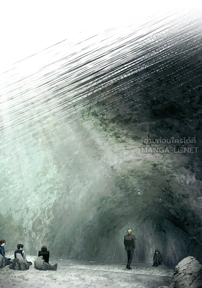 The Delusional Hunter In A Another World ตอนที่ 33 60