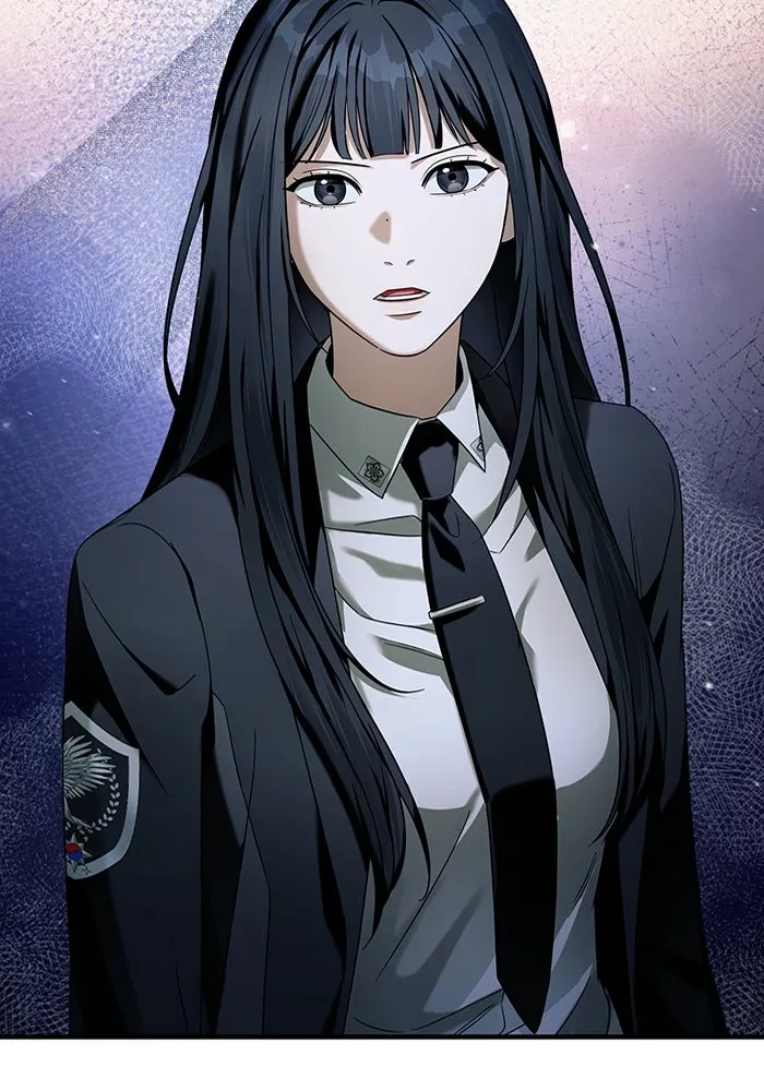 The Delusional Hunter In A Another World ตอนที่ 33 73