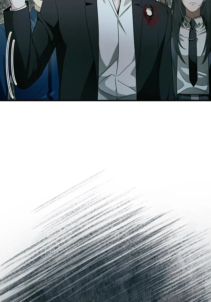 The Delusional Hunter In A Another World ตอนที่ 33 77