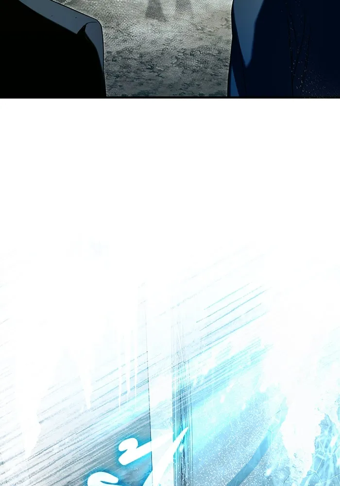 The Delusional Hunter In A Another World ตอนที่ 33 82