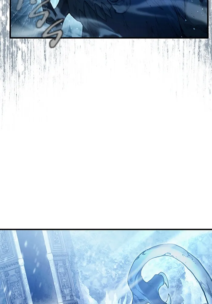 The Delusional Hunter In A Another World ตอนที่ 33 85