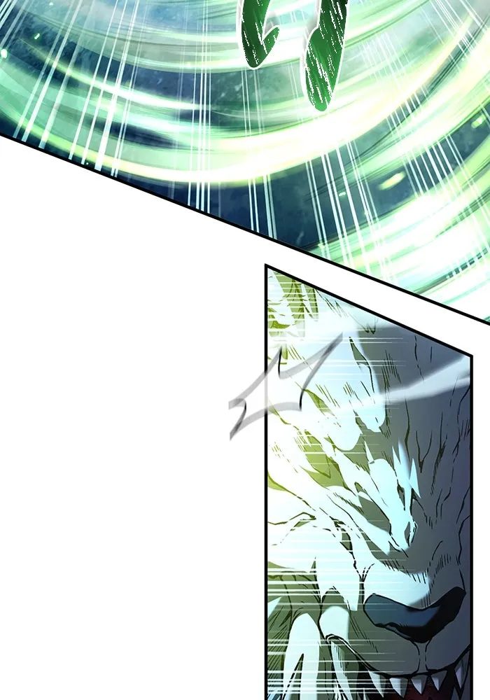 The Delusional Hunter In A Another World ตอนที่ 33 92