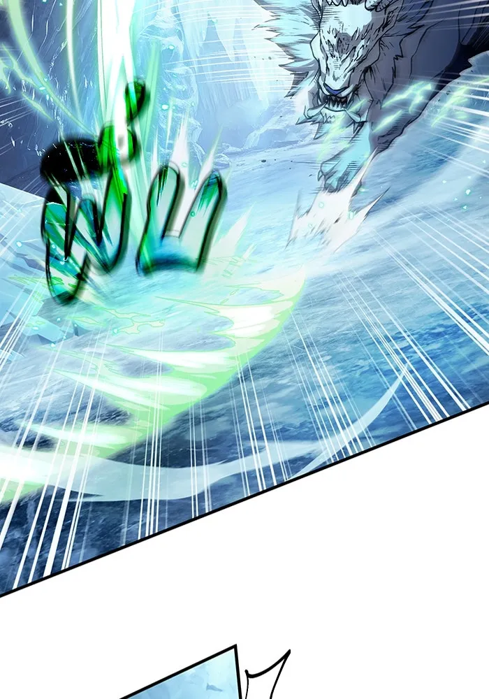 The Delusional Hunter In A Another World ตอนที่ 33 94