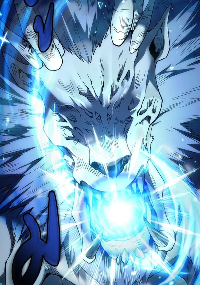 The Delusional Hunter In A Another World ตอนที่ 33 97