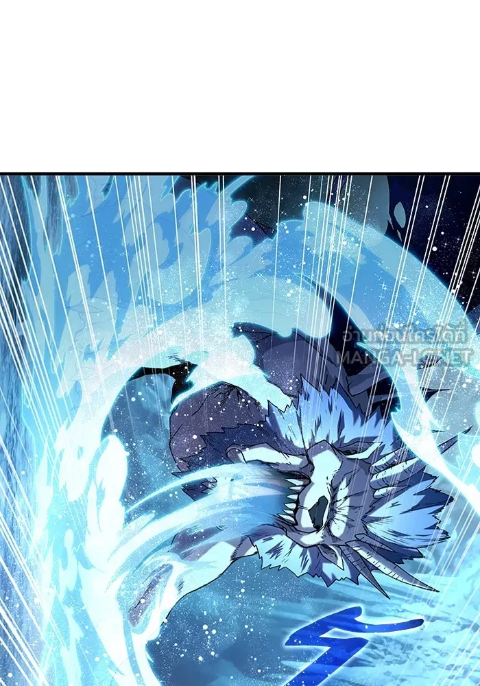 The Delusional Hunter In A Another World ตอนที่ 33 99