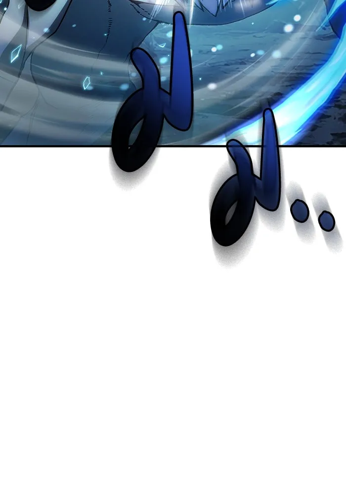 The Delusional Hunter In A Another World ตอนที่ 33 98