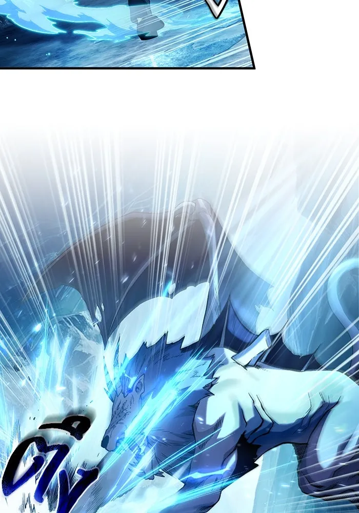 The Delusional Hunter In A Another World ตอนที่ 33 107