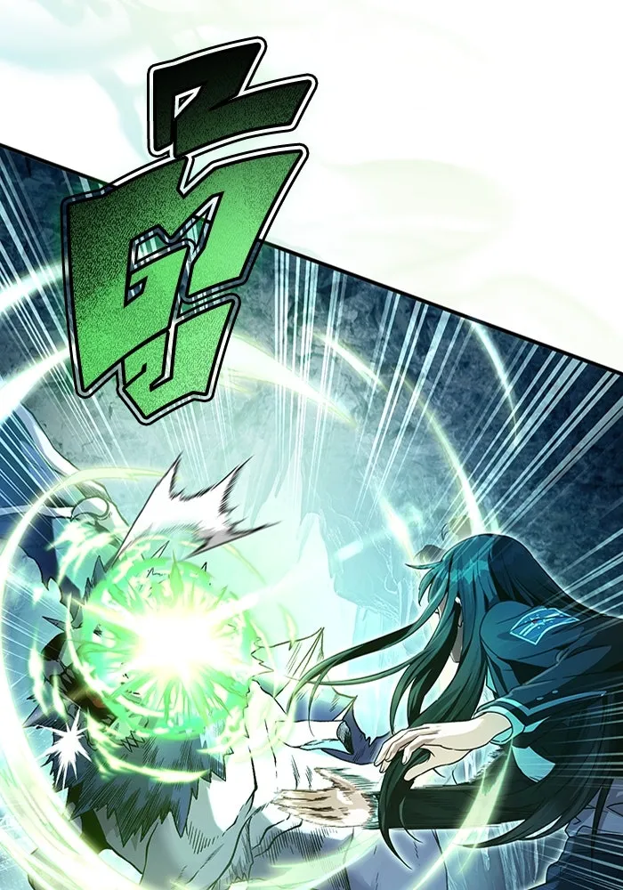 The Delusional Hunter In A Another World ตอนที่ 33 110