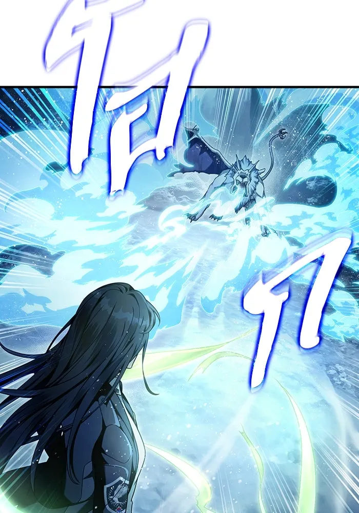 The Delusional Hunter In A Another World ตอนที่ 34 11