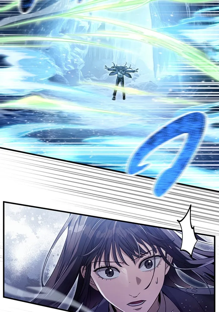 The Delusional Hunter In A Another World ตอนที่ 34 13