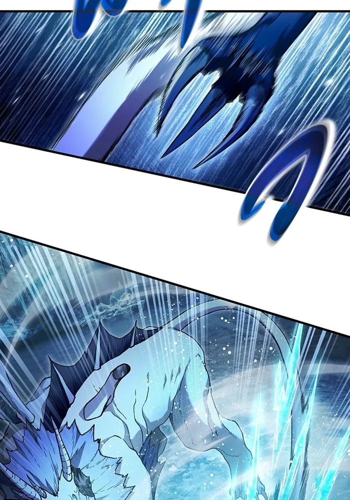 The Delusional Hunter In A Another World ตอนที่ 34 20