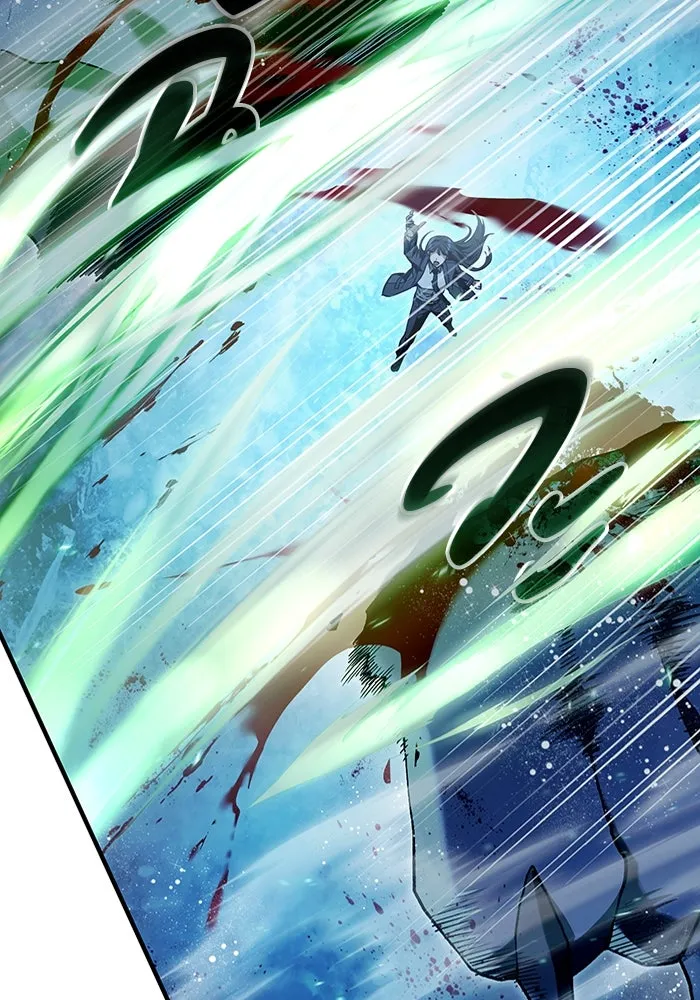 The Delusional Hunter In A Another World ตอนที่ 34 17