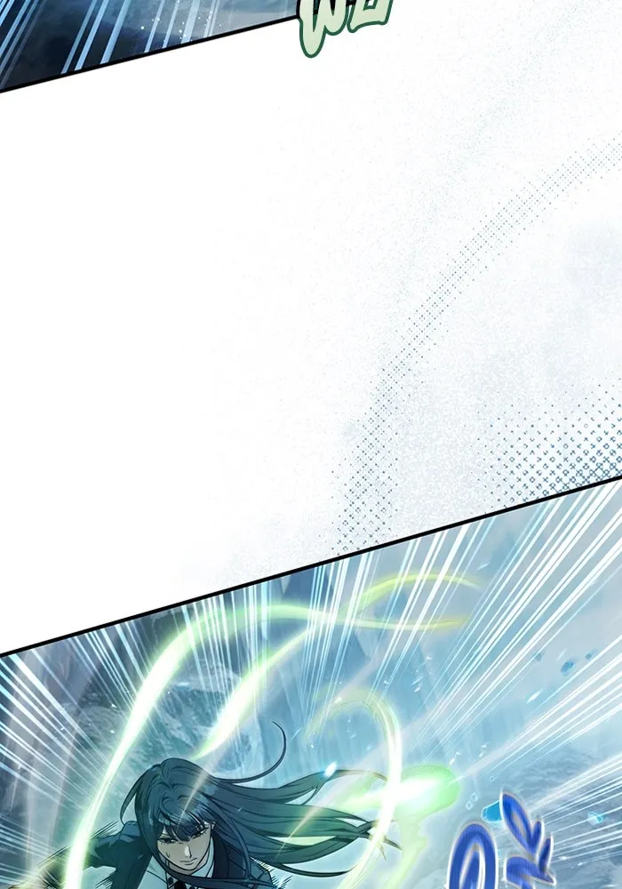 The Delusional Hunter In A Another World ตอนที่ 34 22