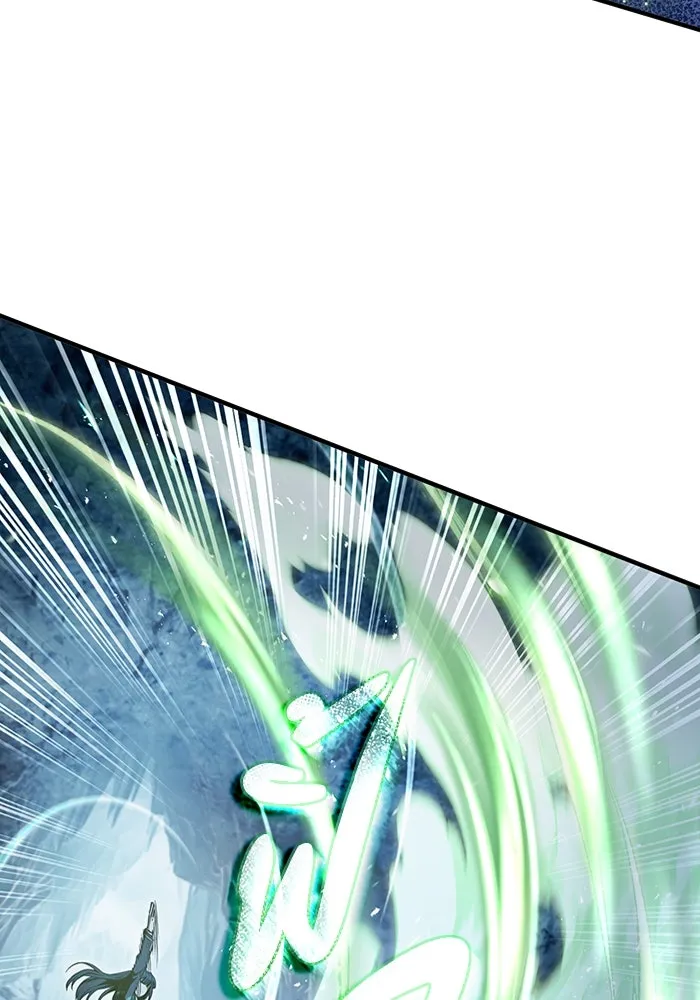 The Delusional Hunter In A Another World ตอนที่ 34 31