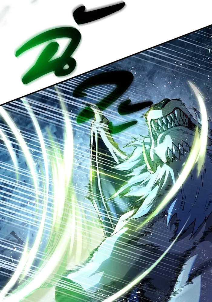 The Delusional Hunter In A Another World ตอนที่ 34 34