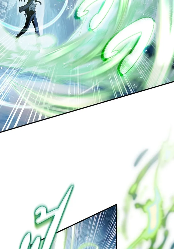 The Delusional Hunter In A Another World ตอนที่ 34 32