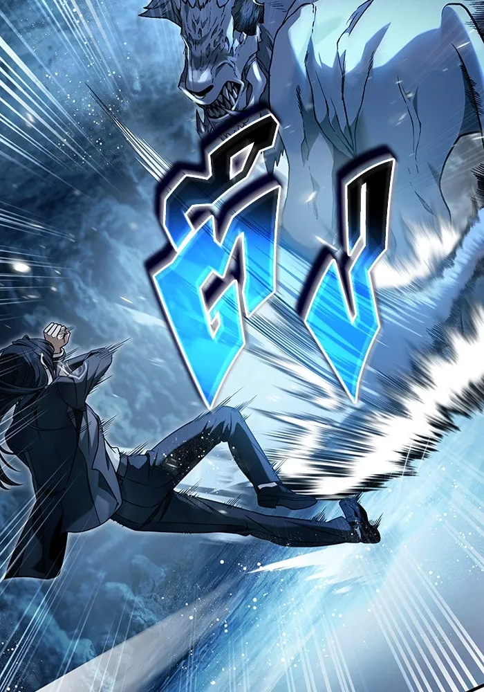 The Delusional Hunter In A Another World ตอนที่ 34 37