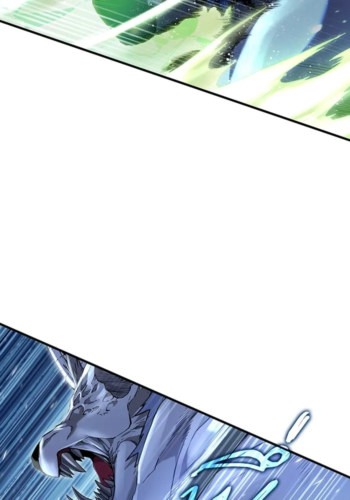 The Delusional Hunter In A Another World ตอนที่ 34 35