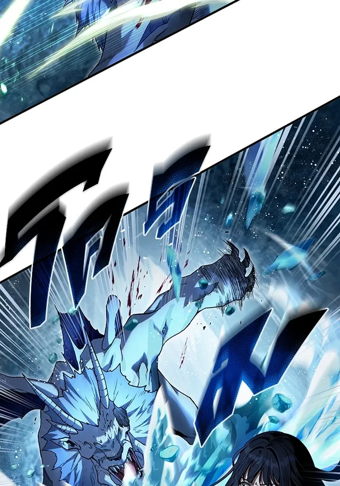 The Delusional Hunter In A Another World ตอนที่ 34 40