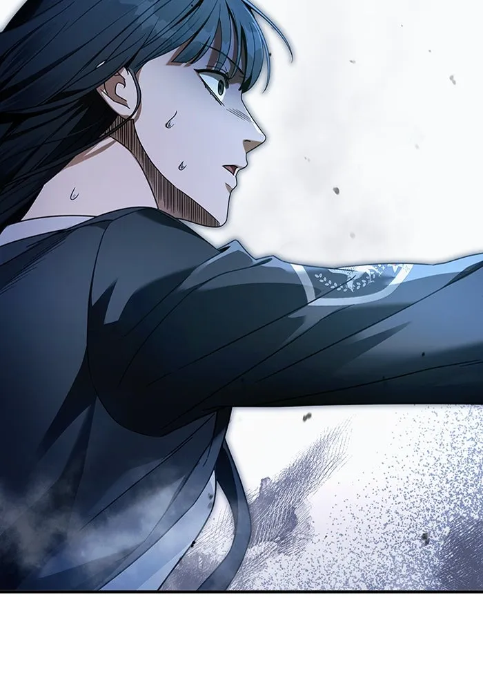 The Delusional Hunter In A Another World ตอนที่ 34 46