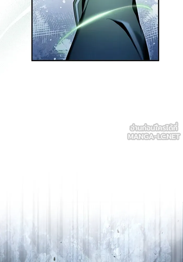 The Delusional Hunter In A Another World ตอนที่ 34 48