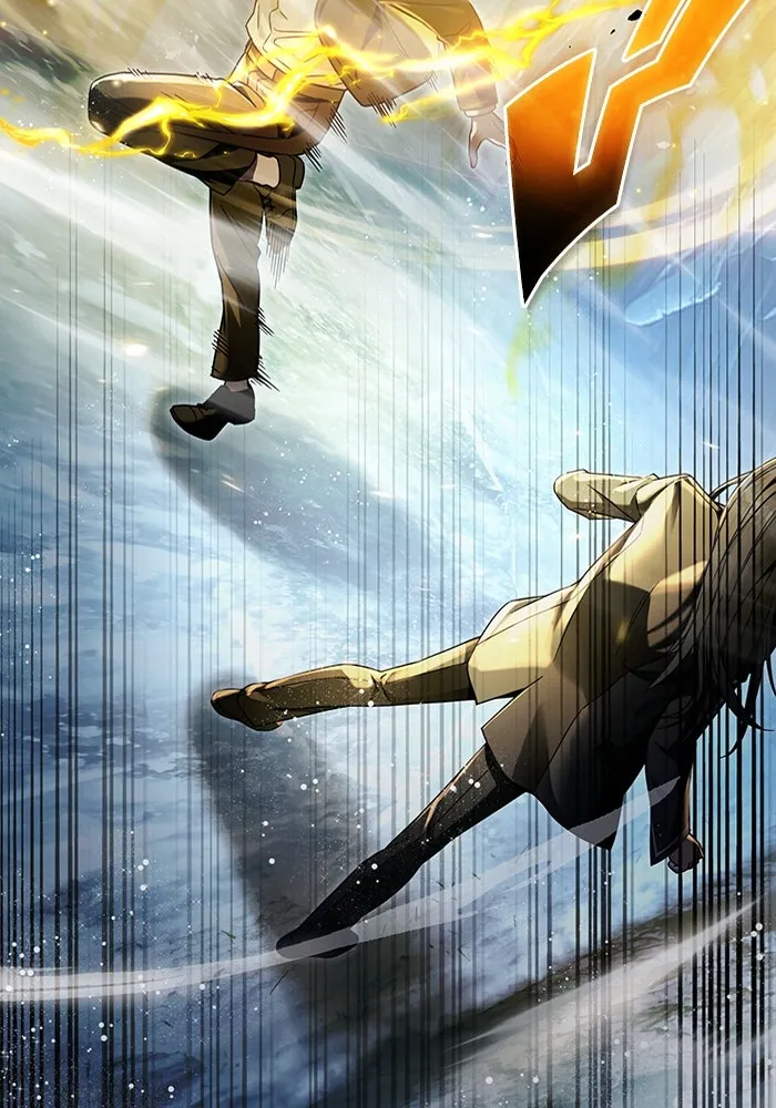 The Delusional Hunter In A Another World ตอนที่ 34 56