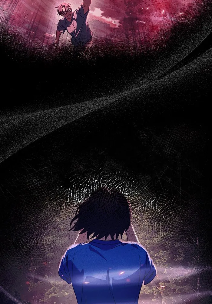 The Delusional Hunter In A Another World ตอนที่ 34 67