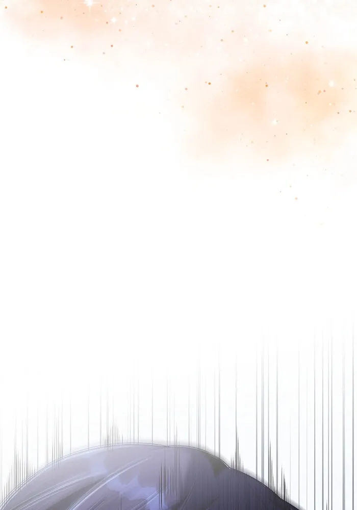 The Delusional Hunter In A Another World ตอนที่ 34 71