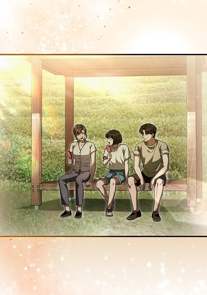 The Delusional Hunter In A Another World ตอนที่ 34 70