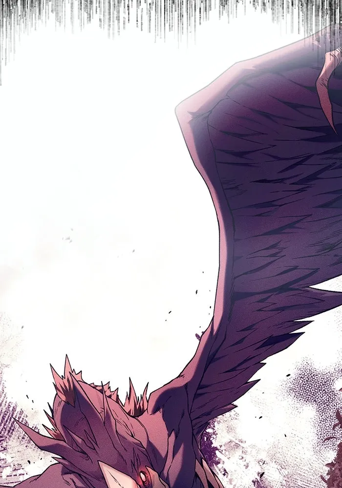 The Delusional Hunter In A Another World ตอนที่ 34 64