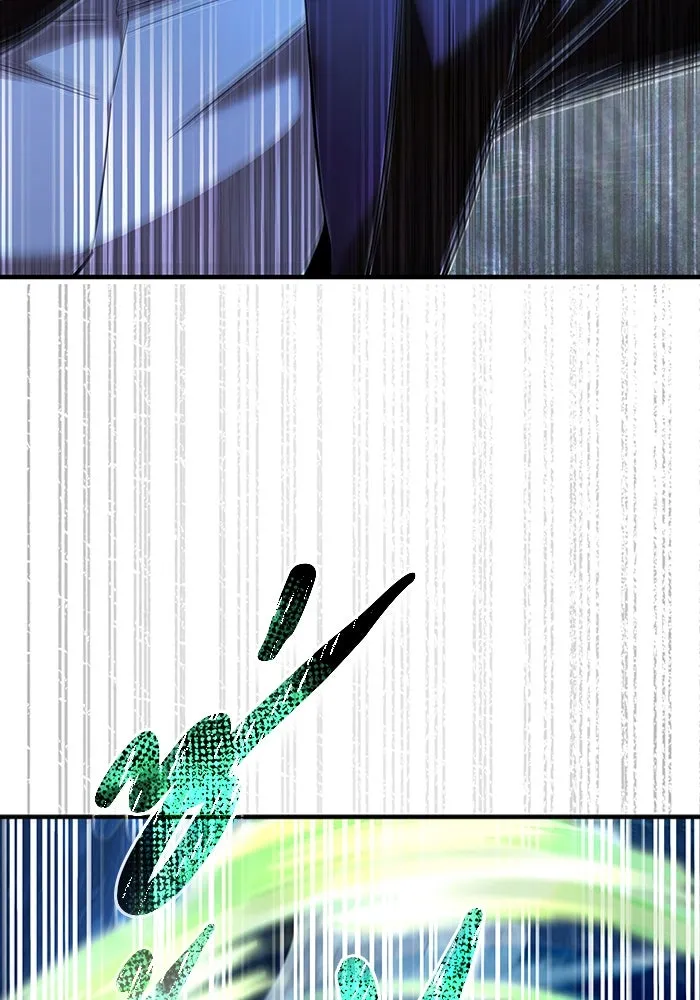 The Delusional Hunter In A Another World ตอนที่ 34 73