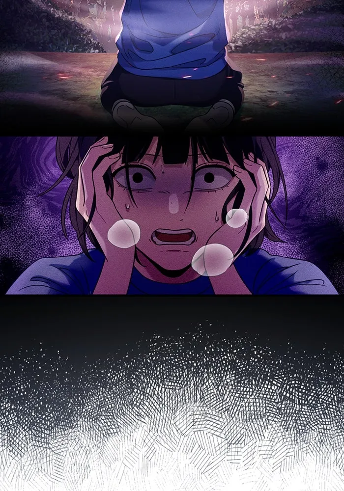 The Delusional Hunter In A Another World ตอนที่ 34 68